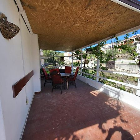 טרוגיר Apartment Bunjo'S Beach House מראה חיצוני תמונה