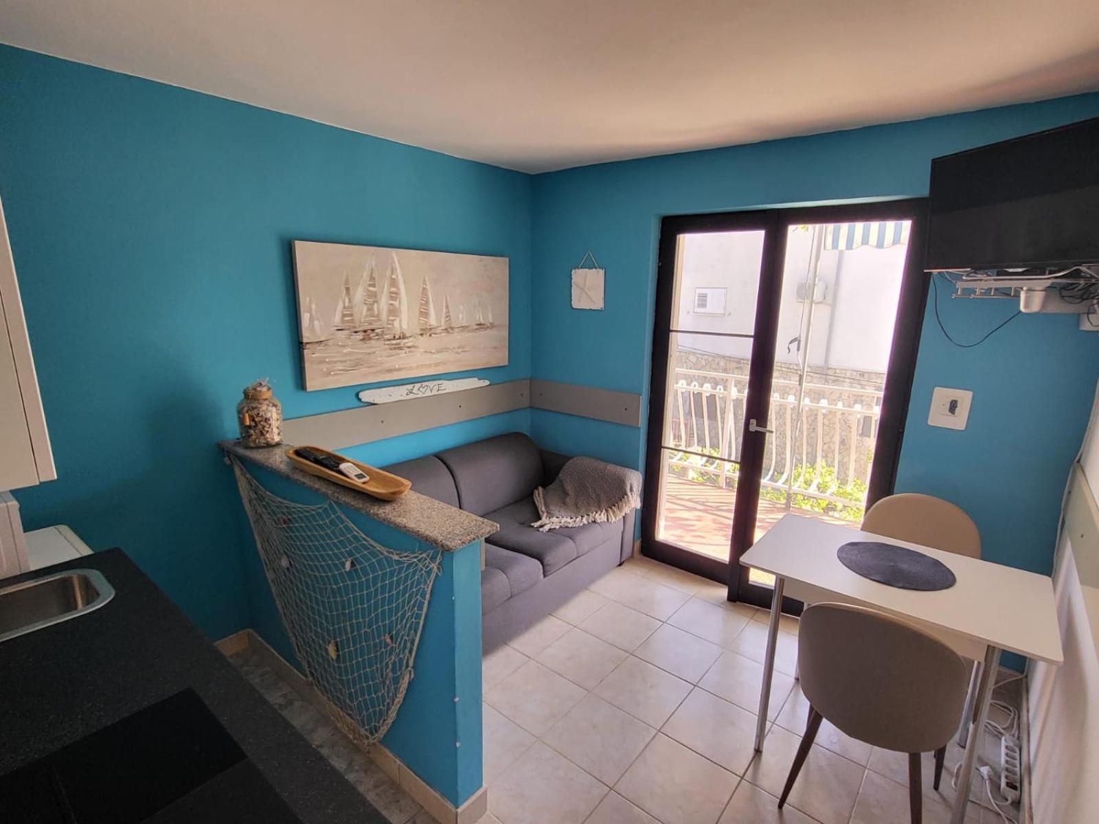 טרוגיר Apartment Bunjo'S Beach House מראה חיצוני תמונה