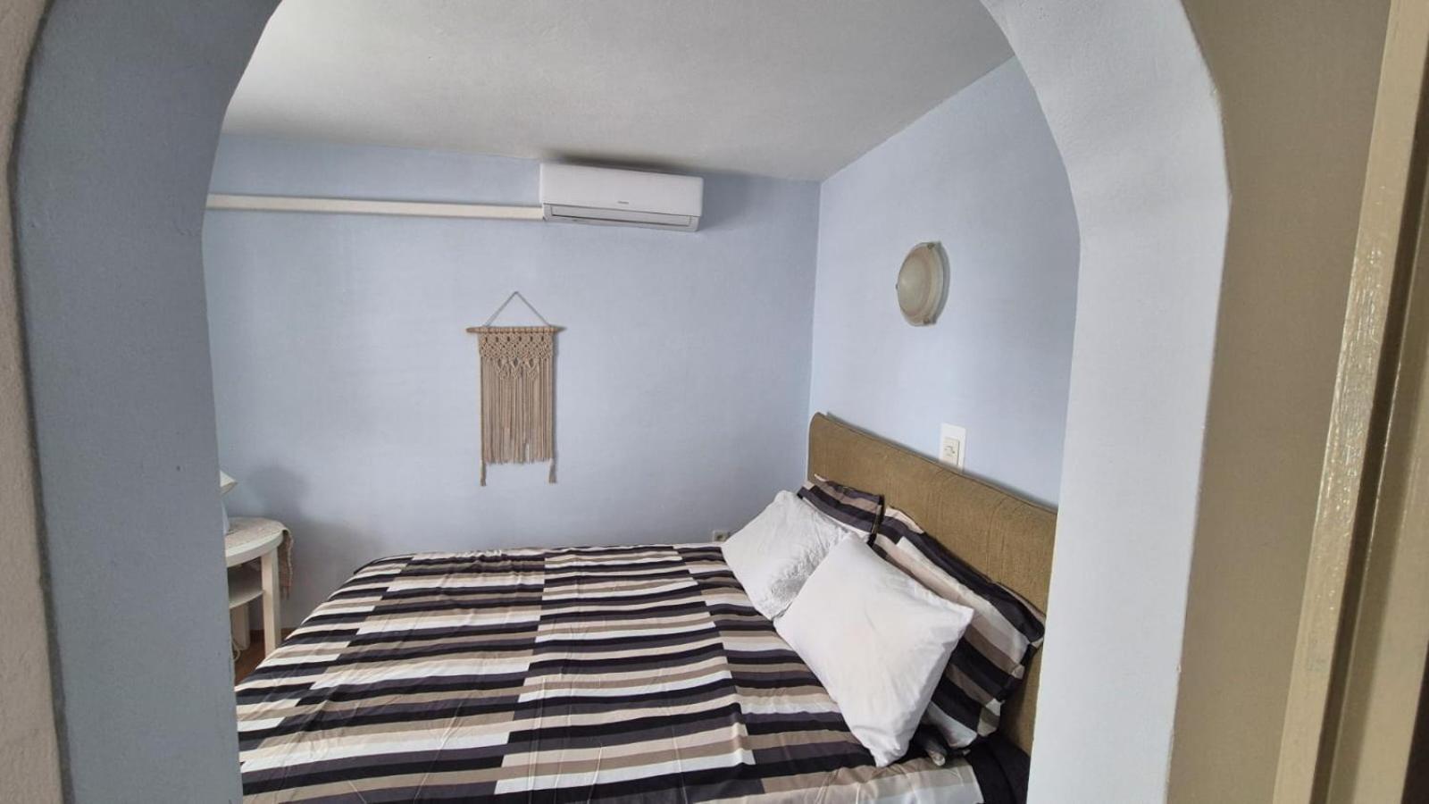 טרוגיר Apartment Bunjo'S Beach House מראה חיצוני תמונה